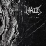 Hate - Erebos